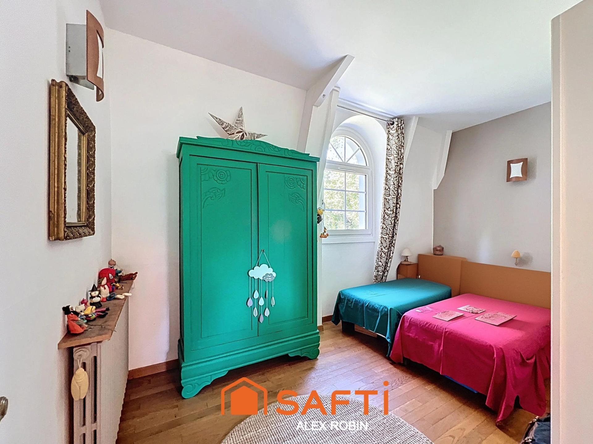 Photo 11 de l'annonce.