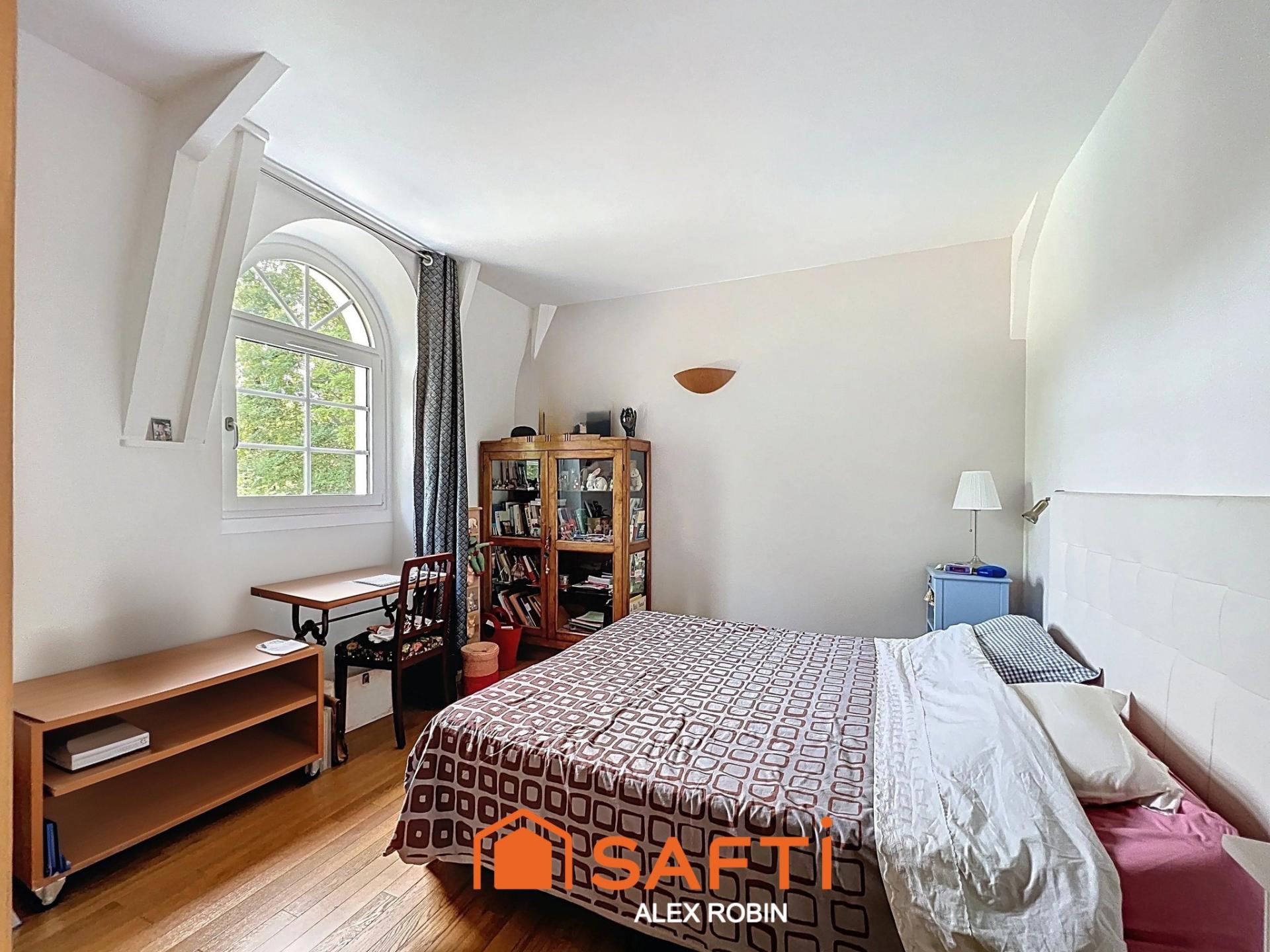 Photo 13 de l'annonce.