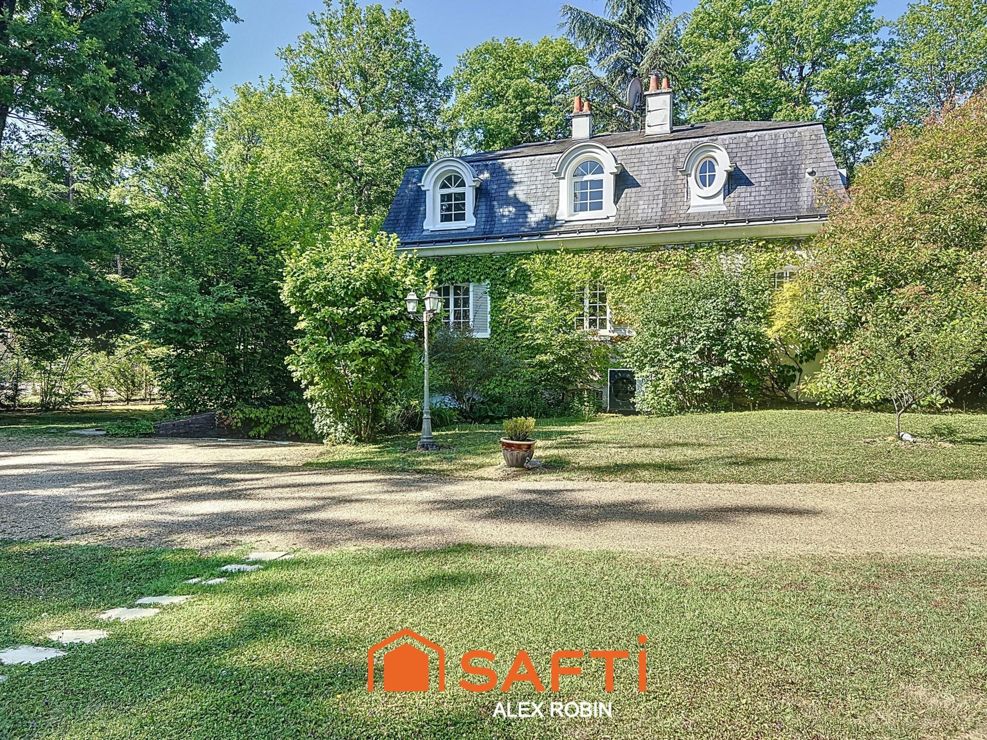 Photo 2 de l'annonce.