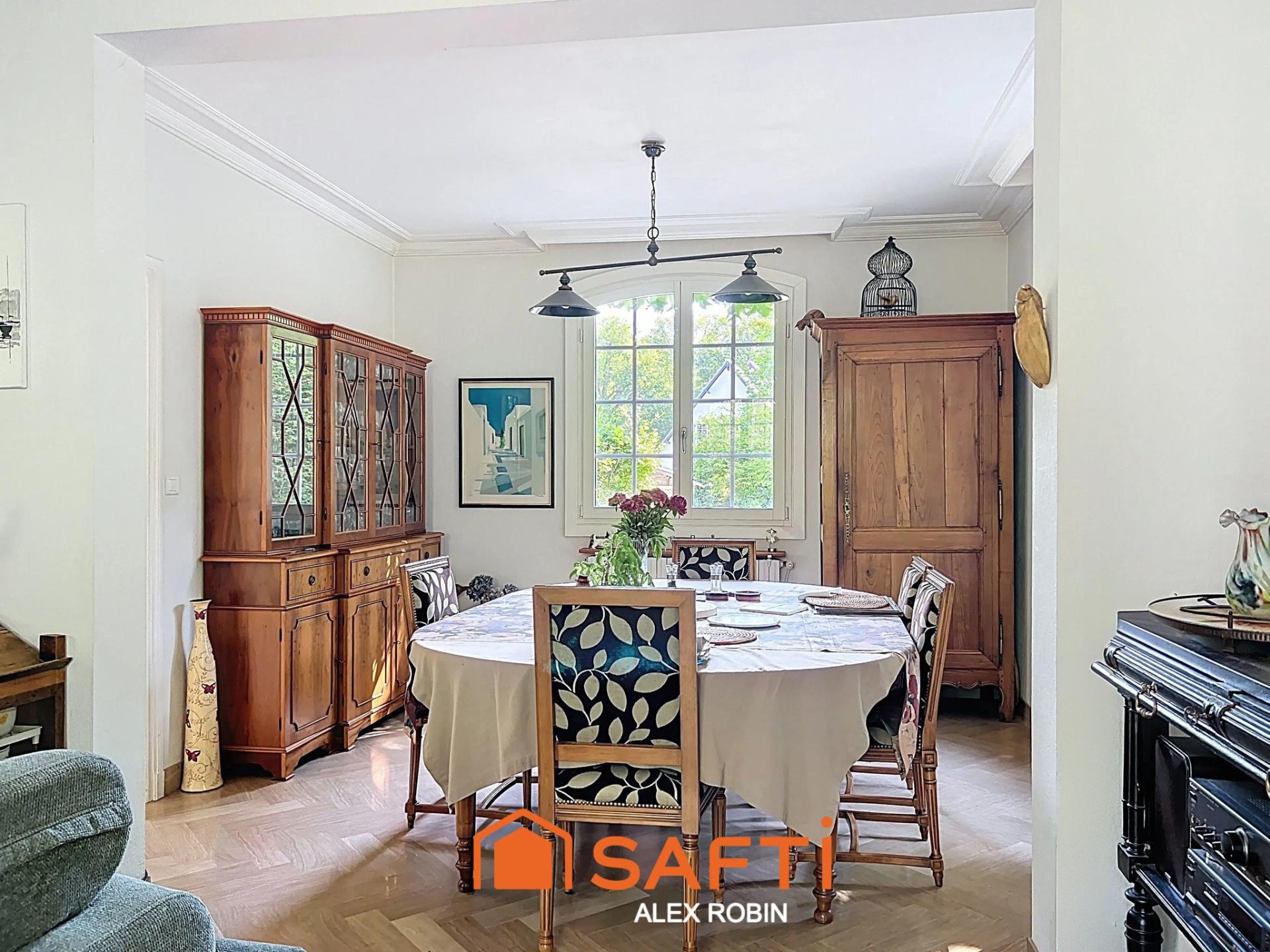 Photo 8 de l'annonce.