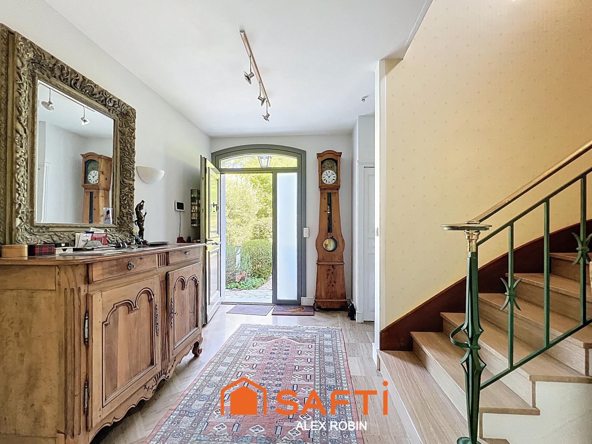 Photo 6 de l'annonce.