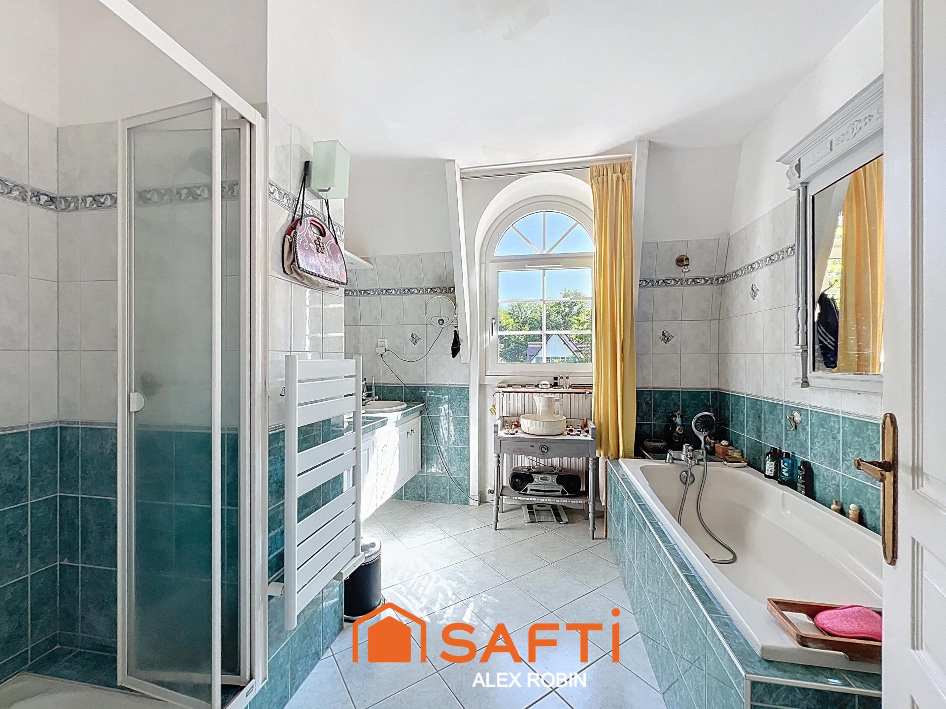 Photo 14 de l'annonce.