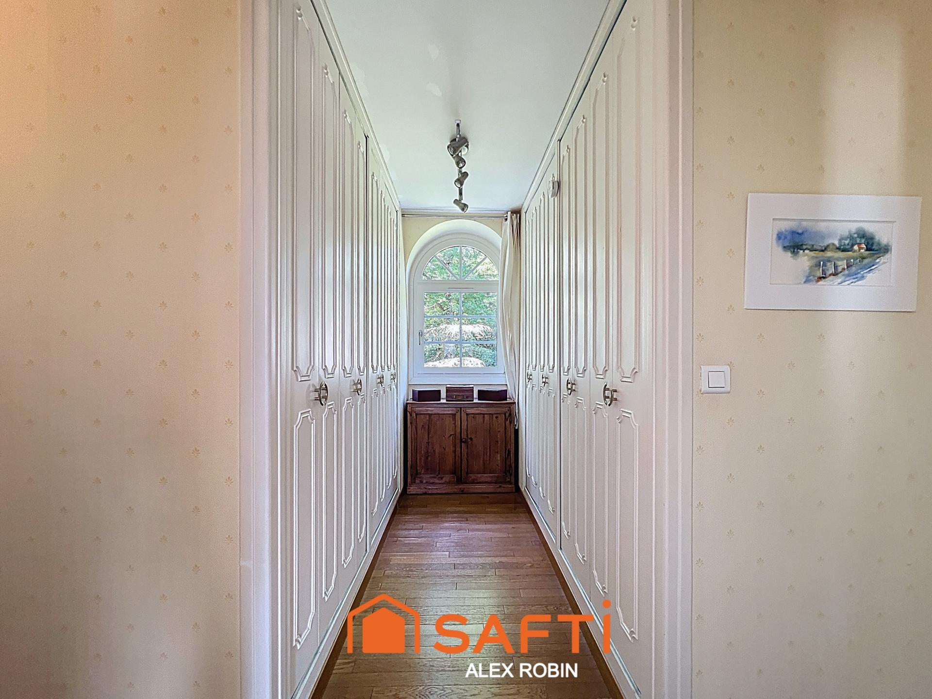 Photo 12 de l'annonce.