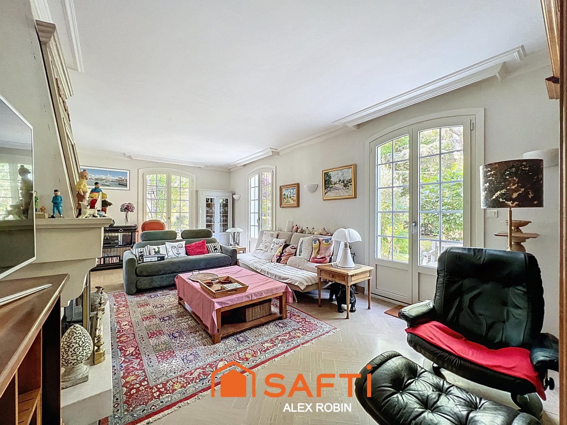 Photo 7 de l'annonce.