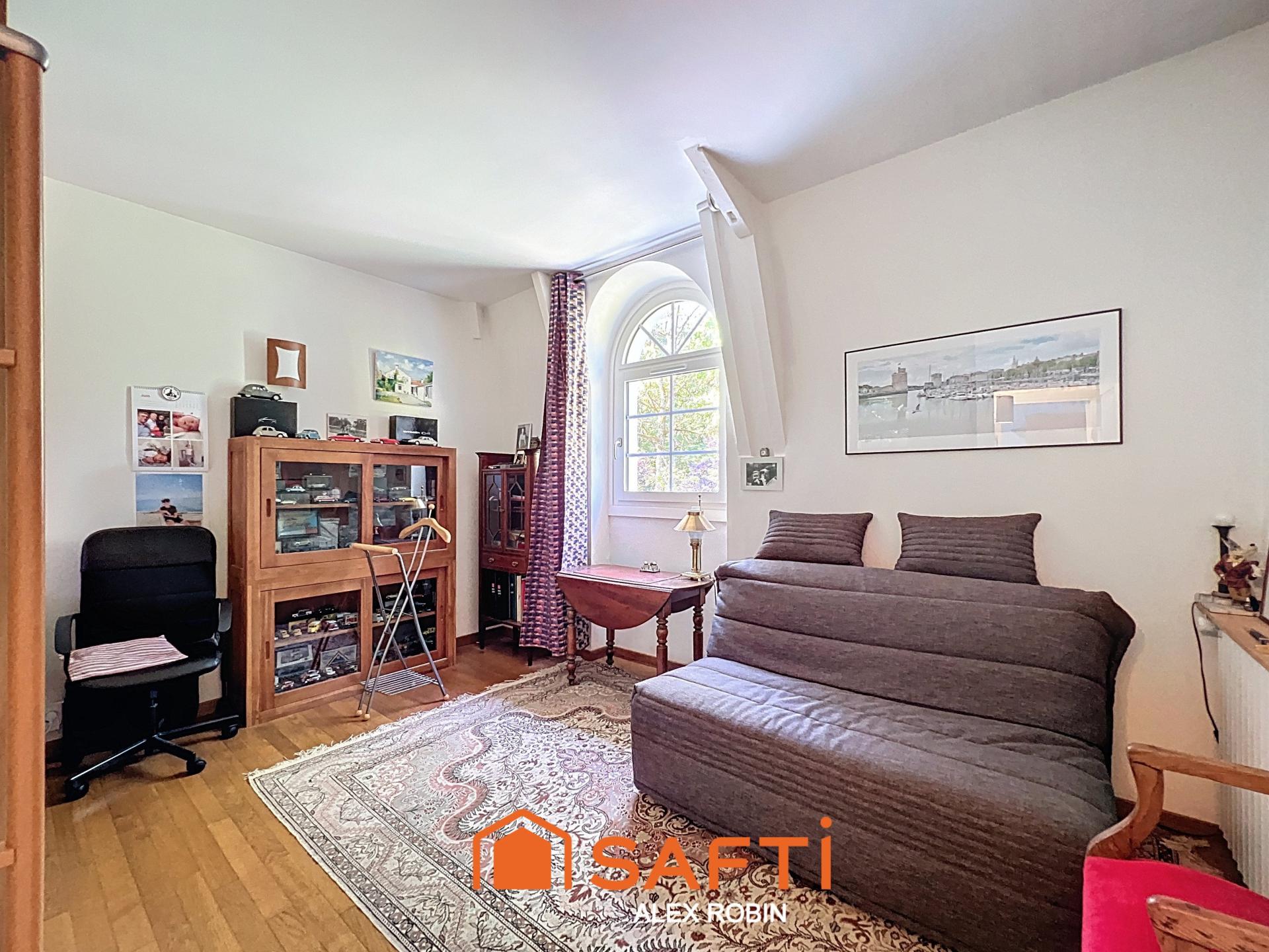 Photo 15 de l'annonce.