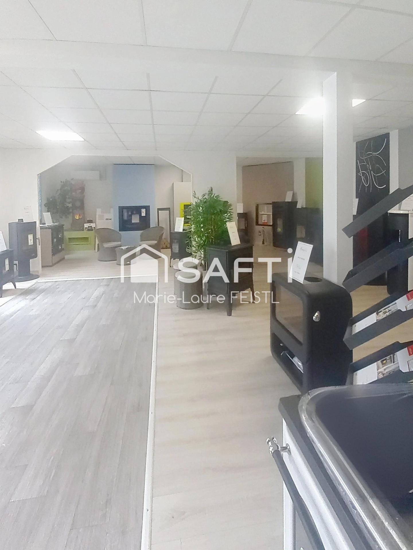 Photo-local_commercial