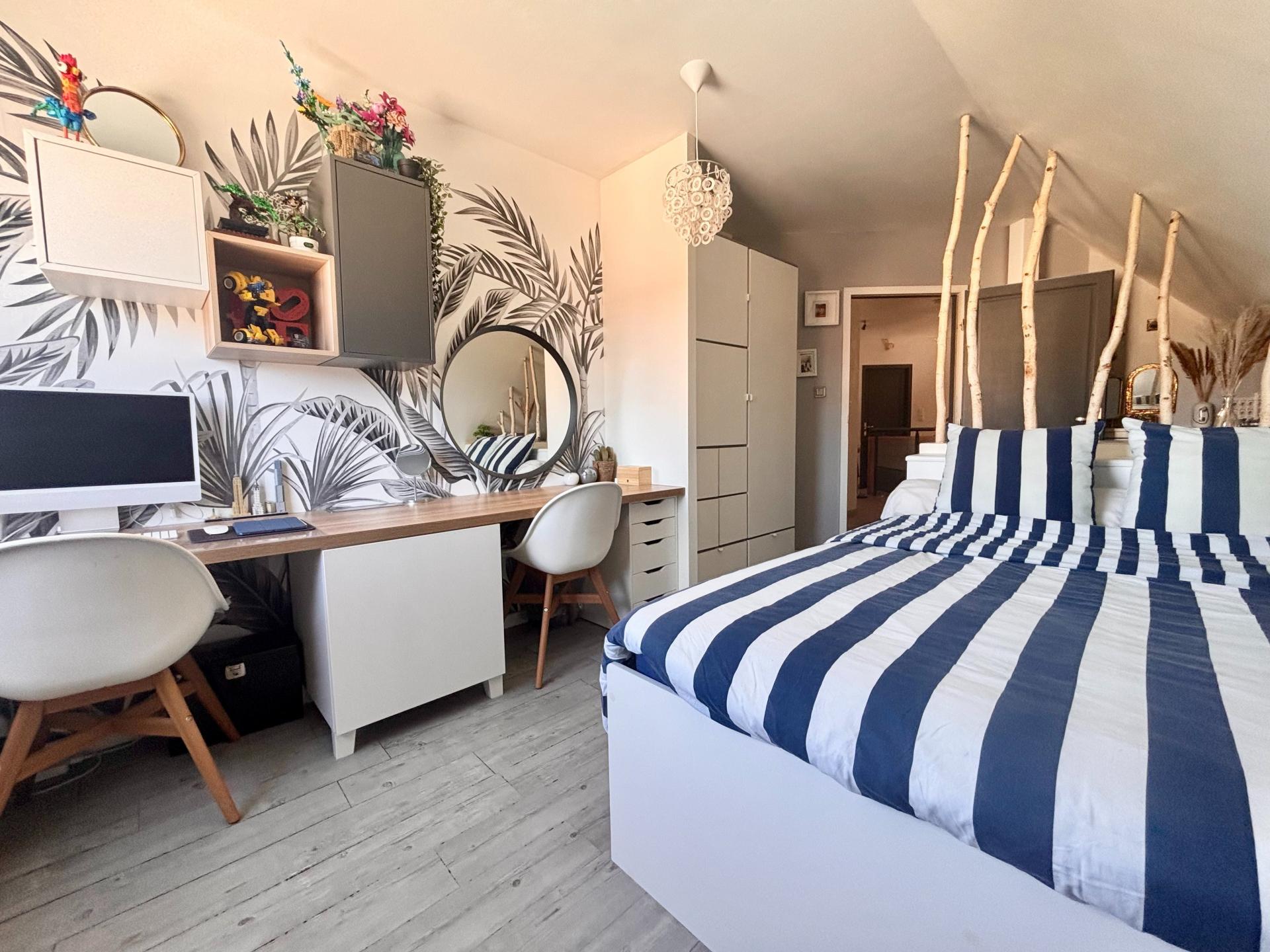 Photo 11 de l'annonce.