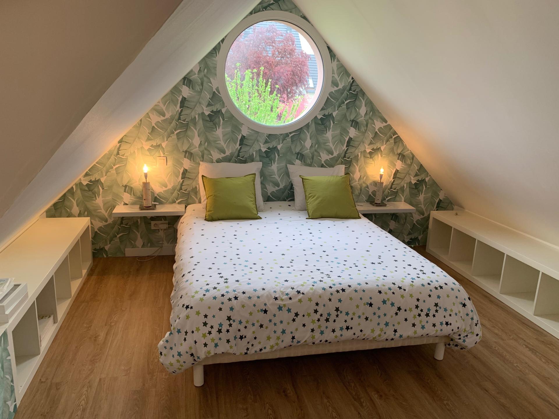 Photo 10 de l'annonce.