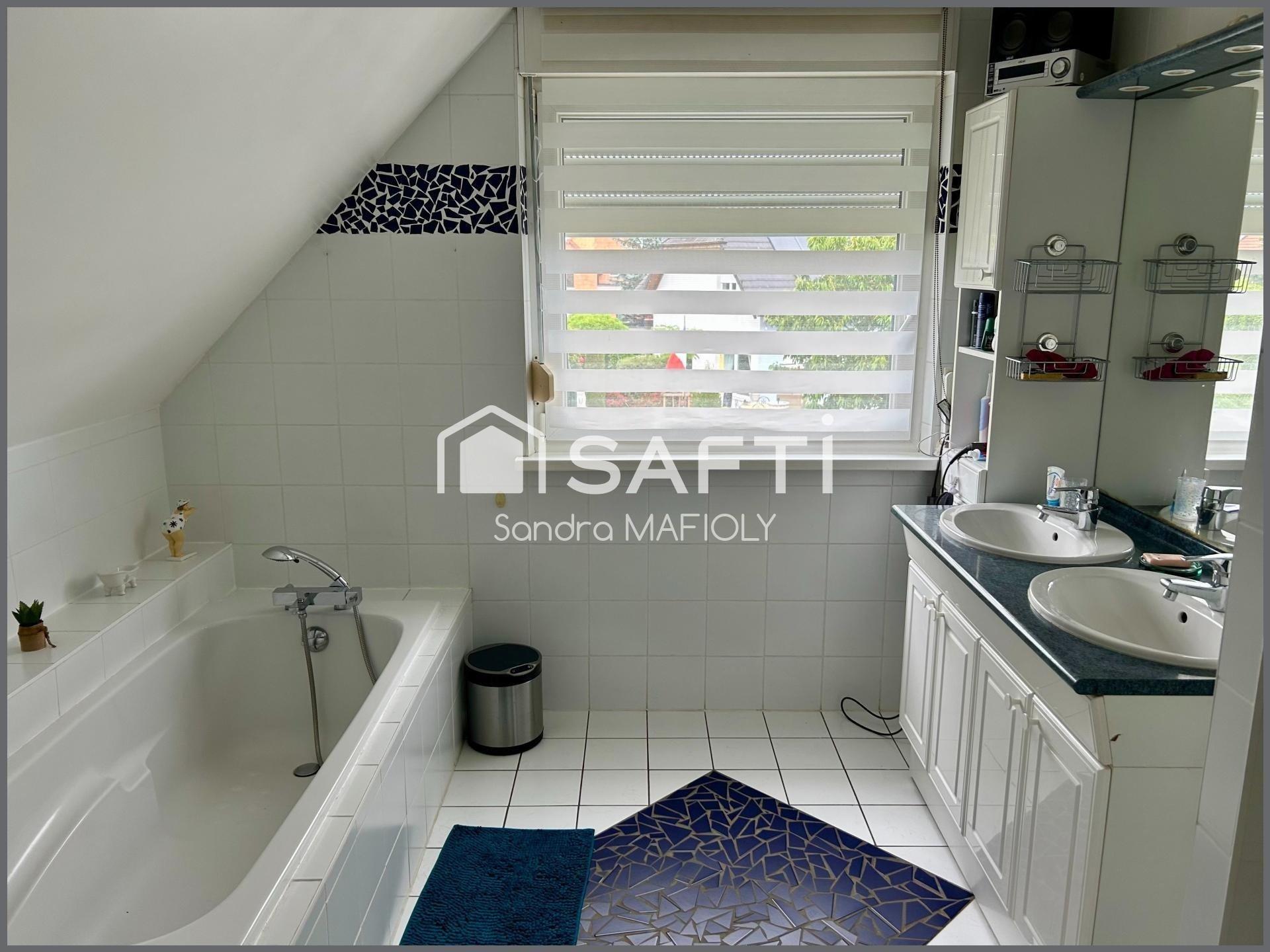 Photo 9 de l'annonce.