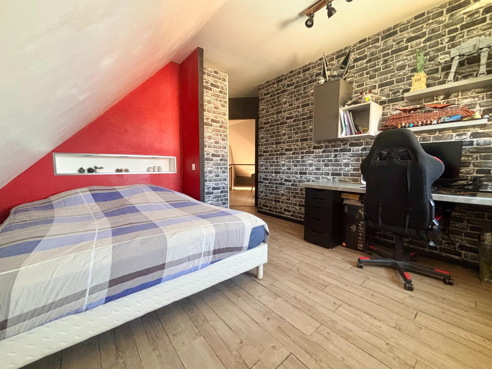 Photo 12 de l'annonce.