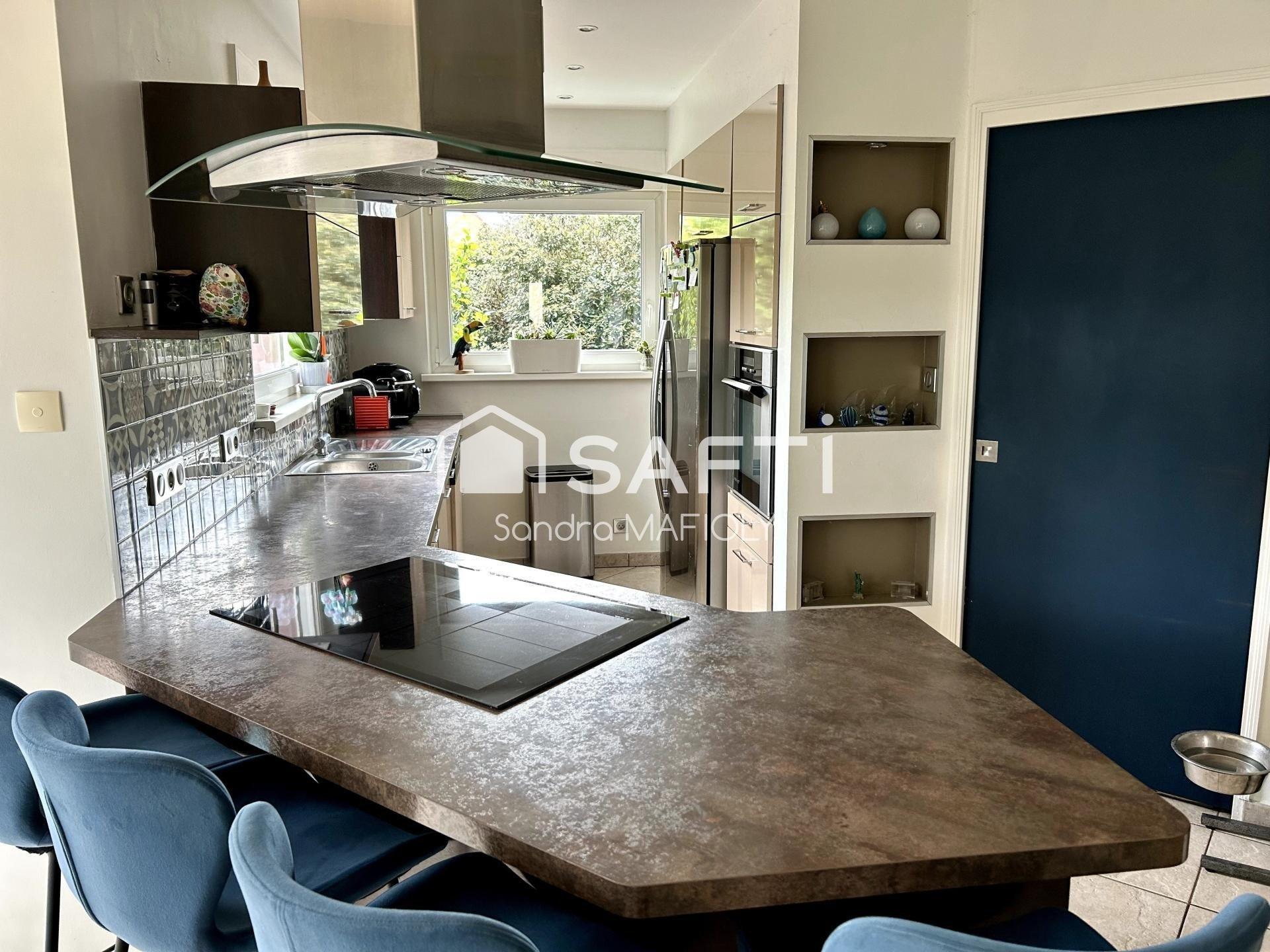 Photo 7 de l'annonce.