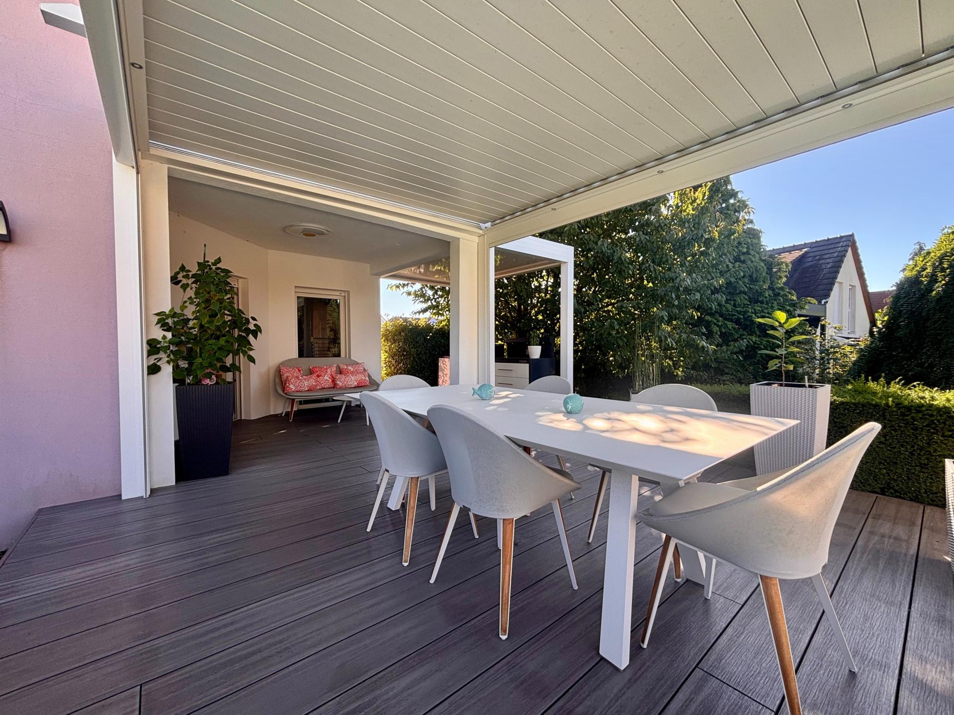 Photo 5 de l'annonce.