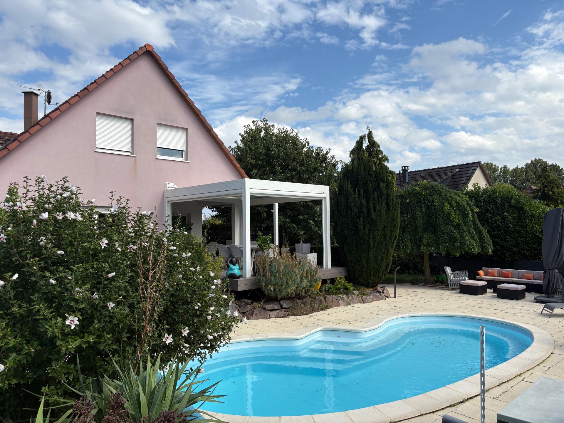 Photo 2 de l'annonce.