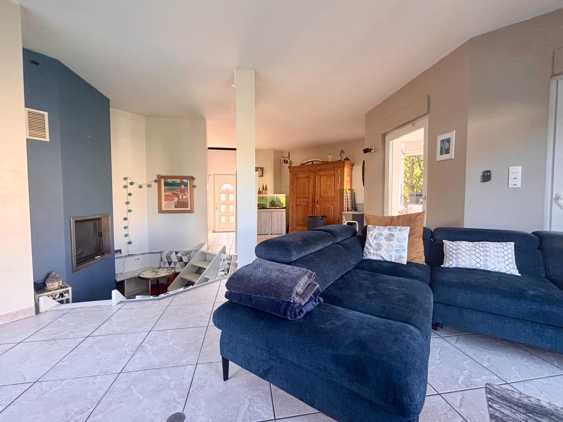 Photo 8 de l'annonce.