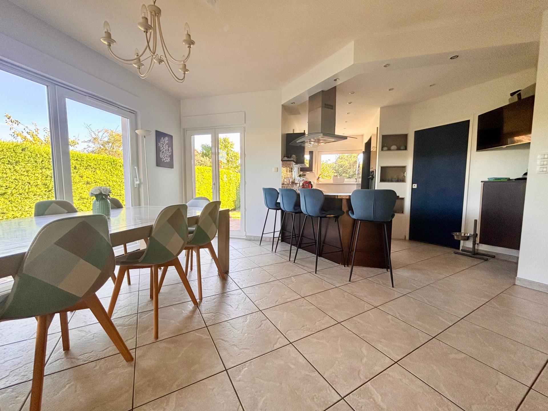 Photo 6 de l'annonce.