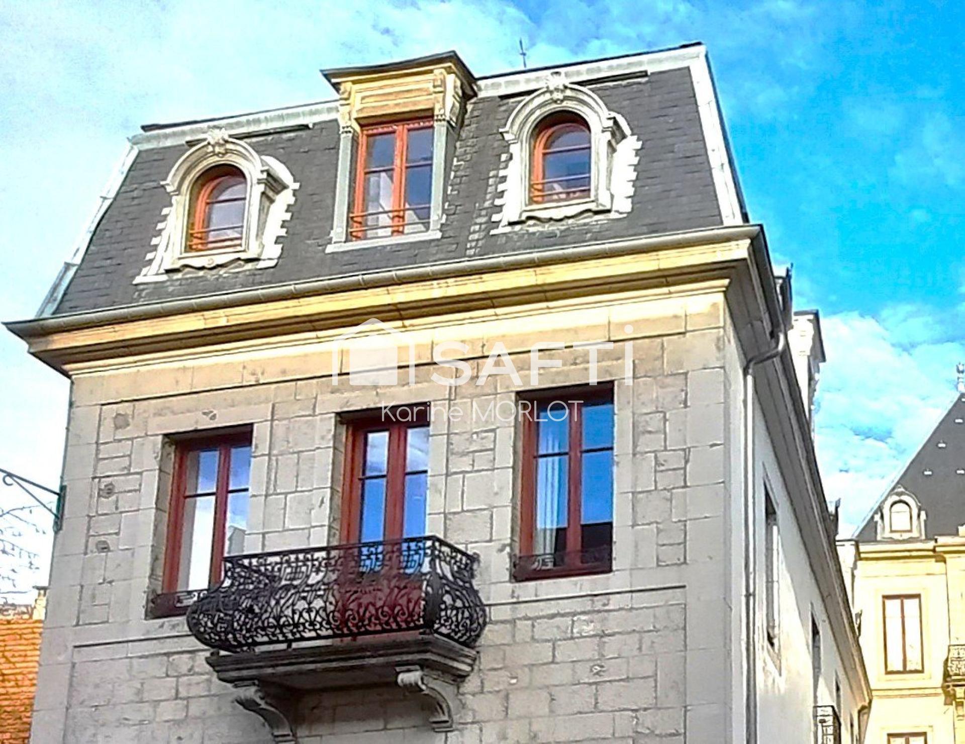 Photo-appartement