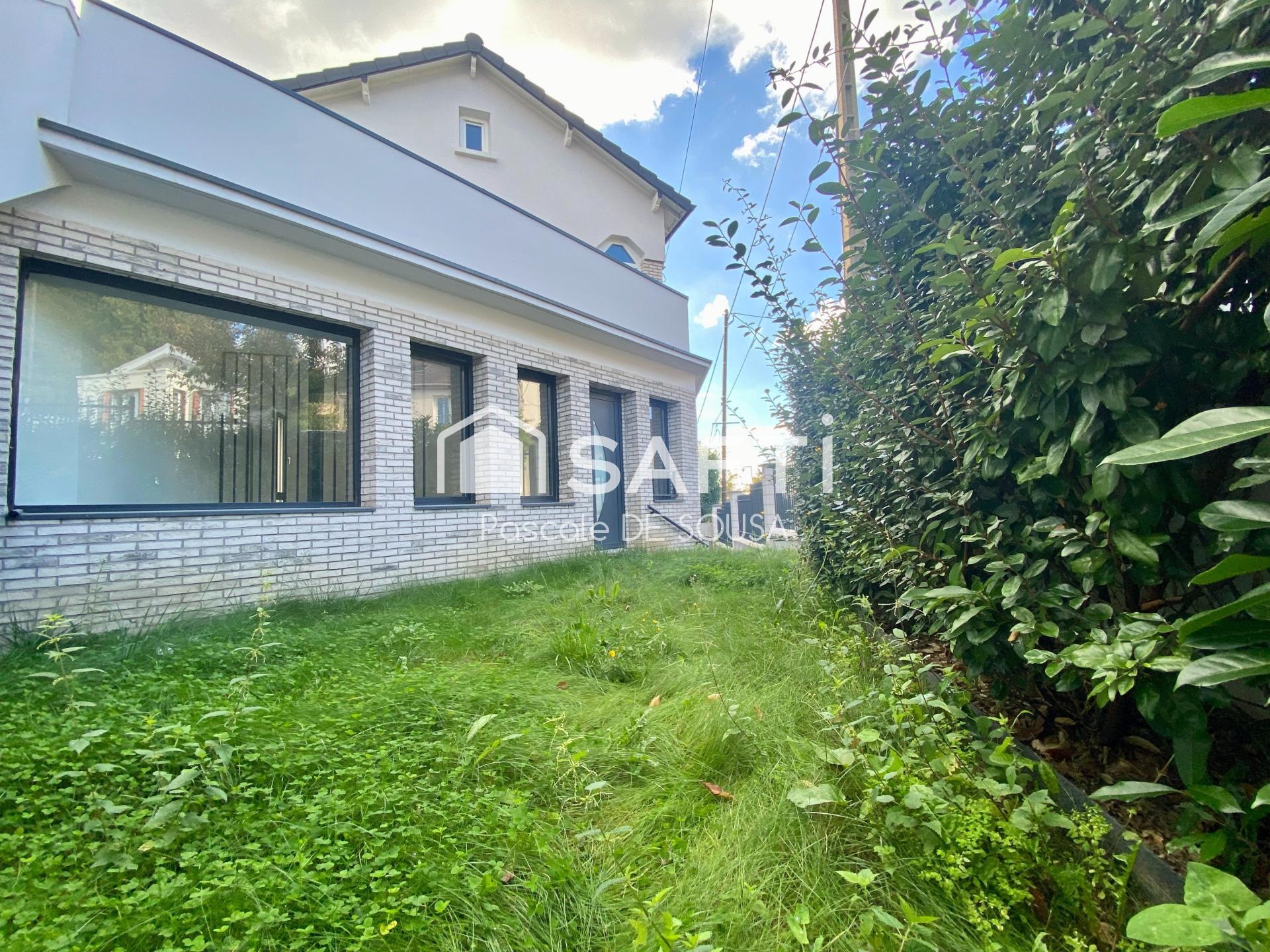 Photo-appartement