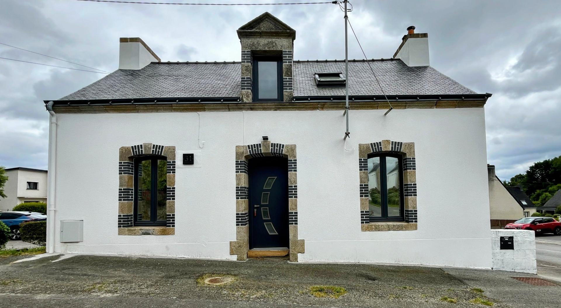 Photo-maison