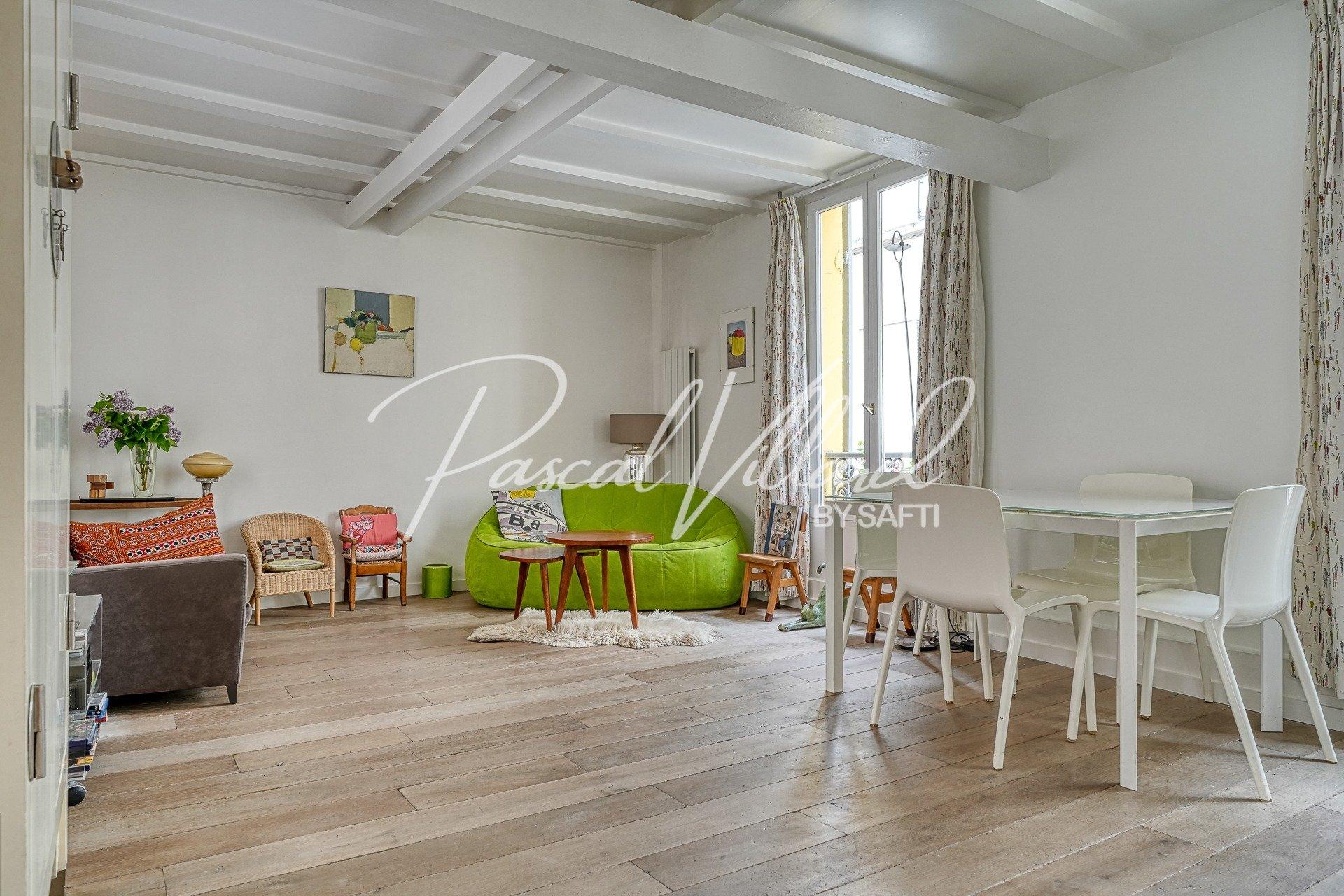 Photo 5 de l'annonce.