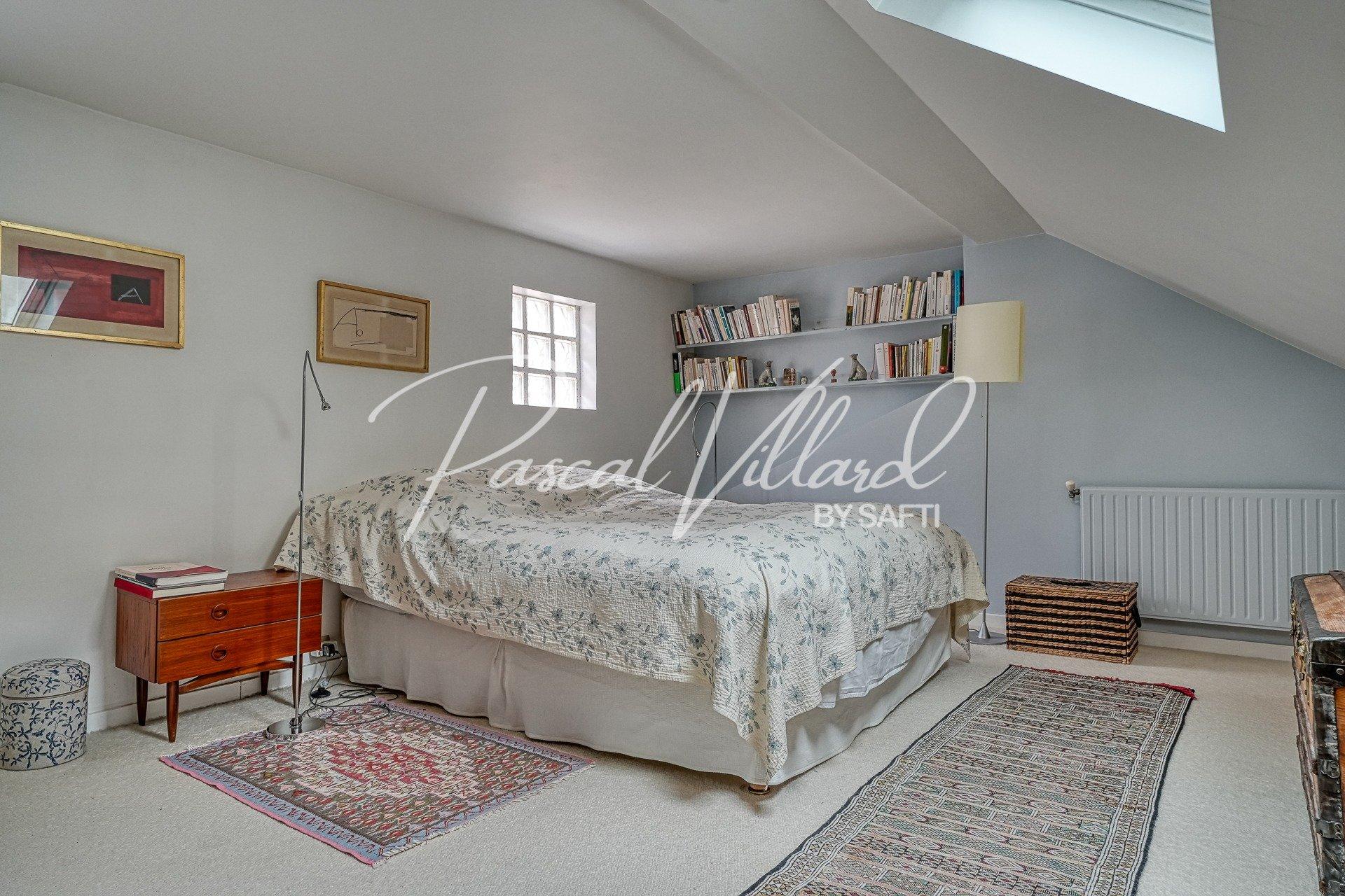 Photo 9 de l'annonce.