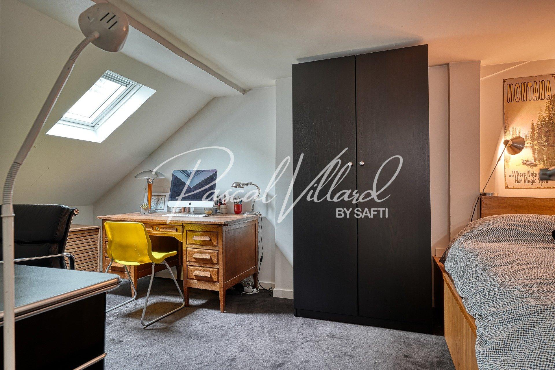 Photo 10 de l'annonce.