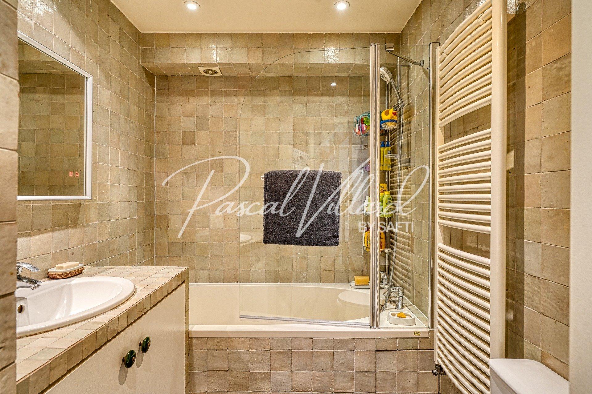 Photo 4 de l'annonce.