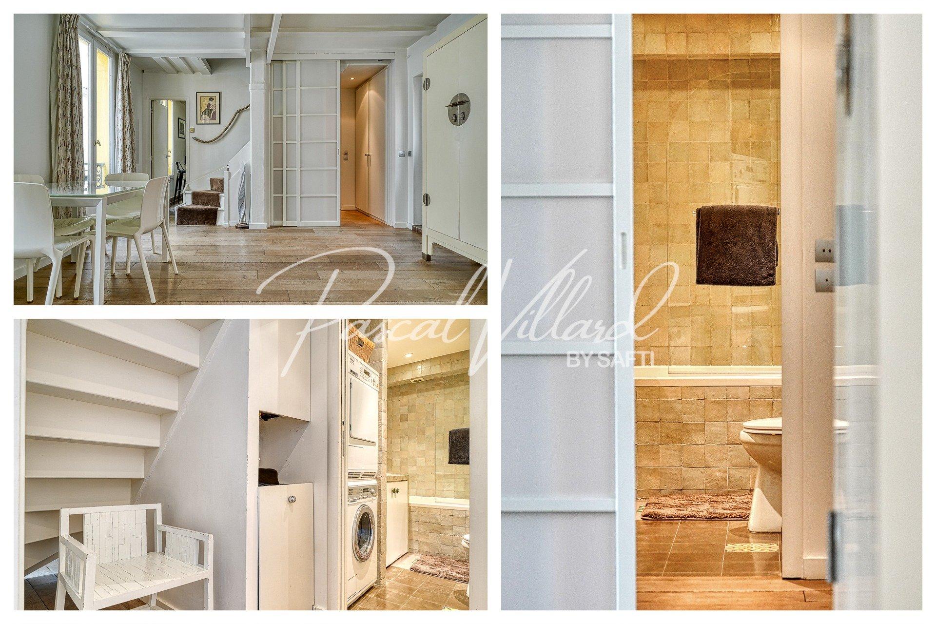 Photo 7 de l'annonce.