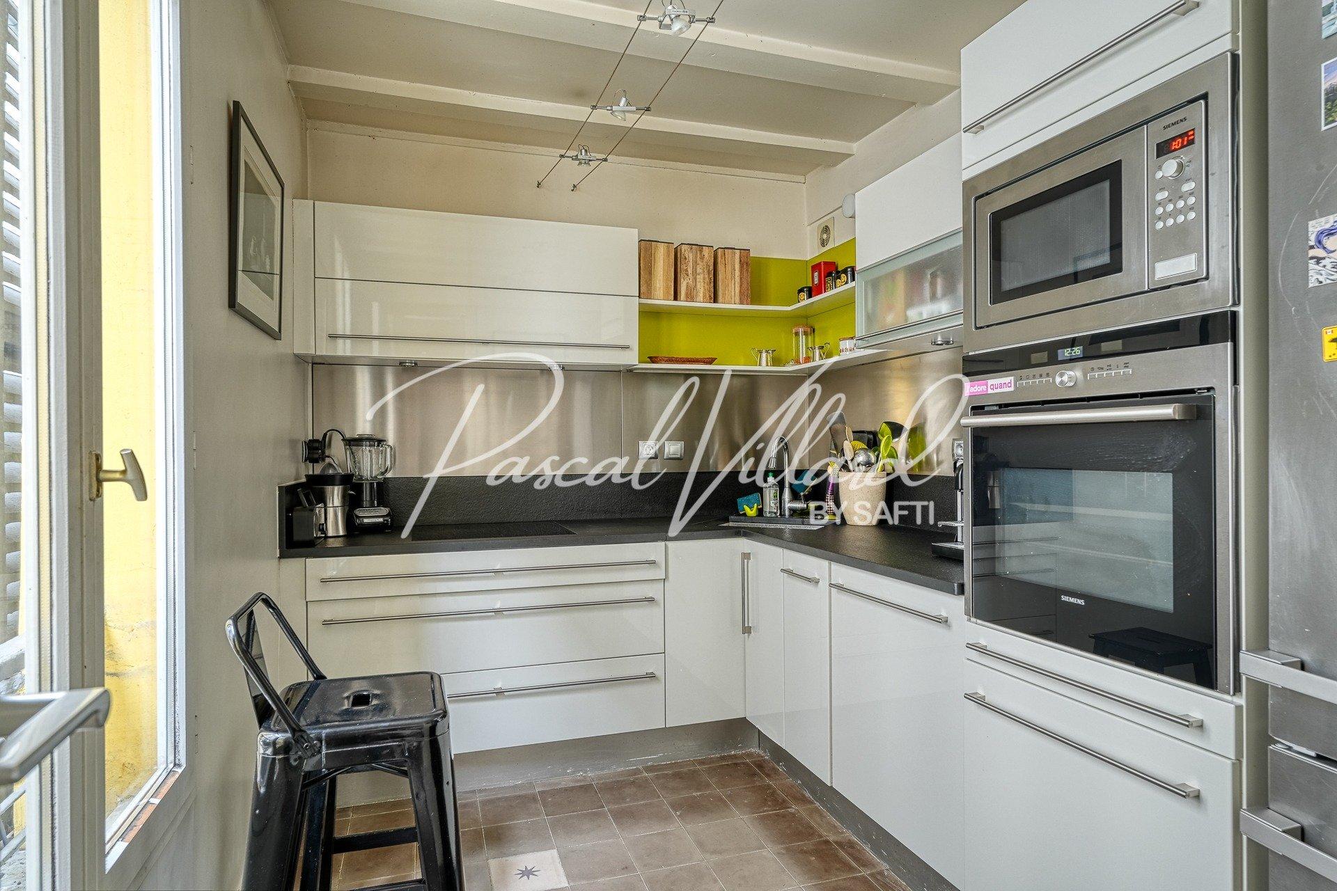 Photo 2 de l'annonce.