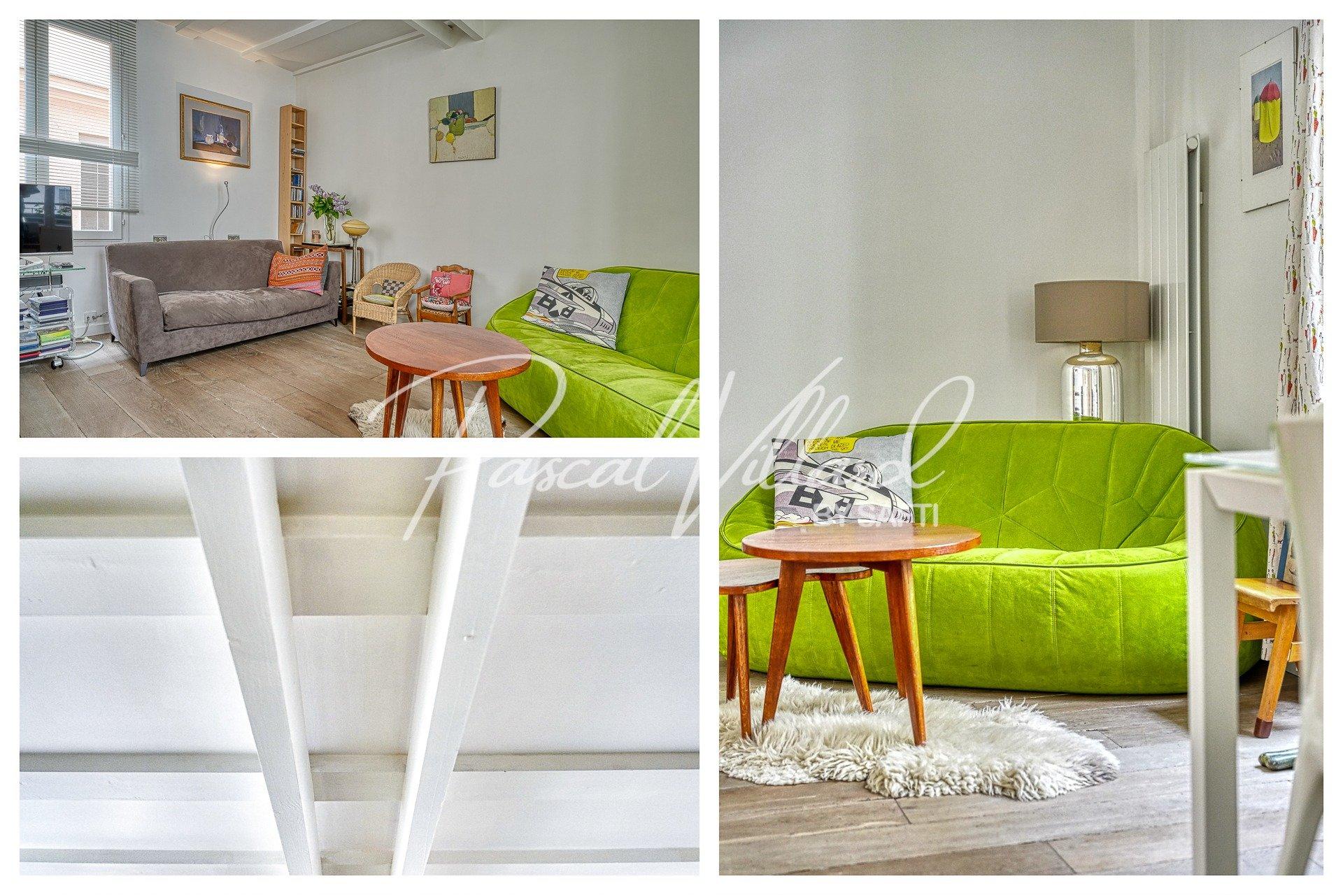 Photo 6 de l'annonce.