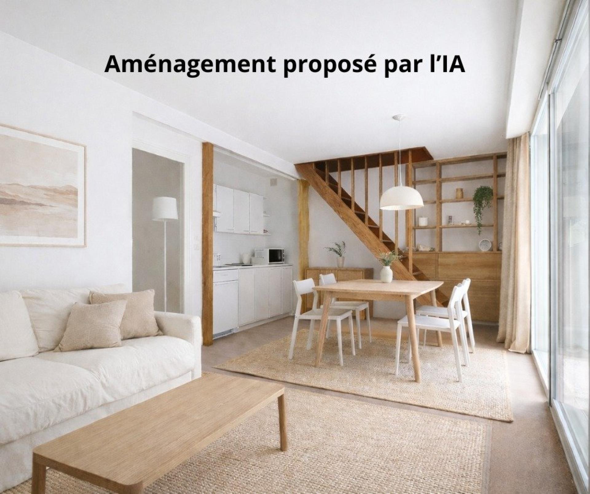 Photo-appartement