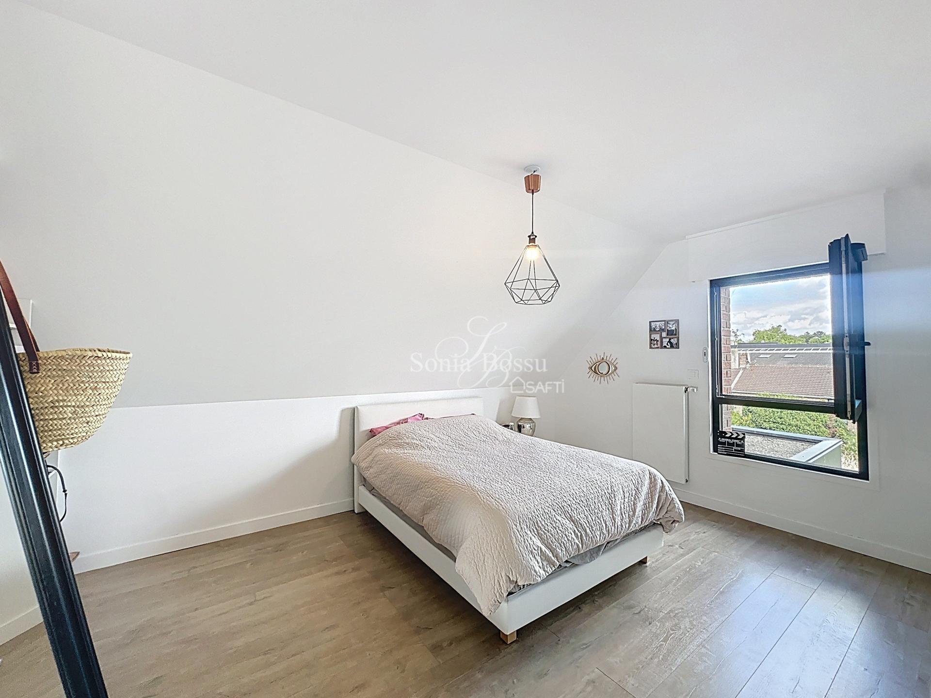 Foto 10 del anuncio.