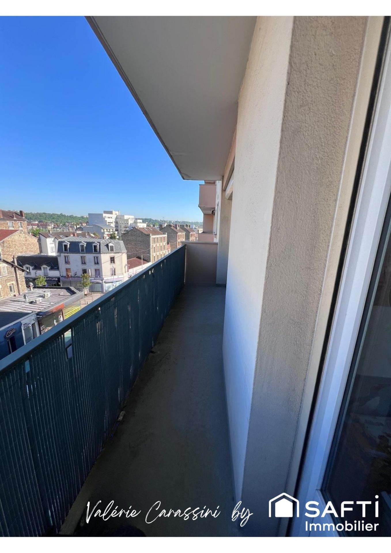 Photo-appartement