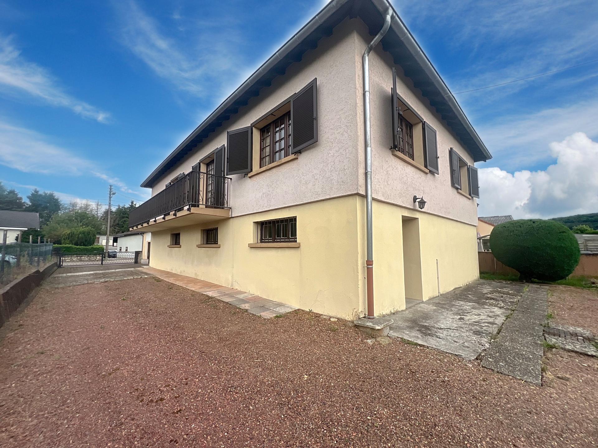 Photo-maison