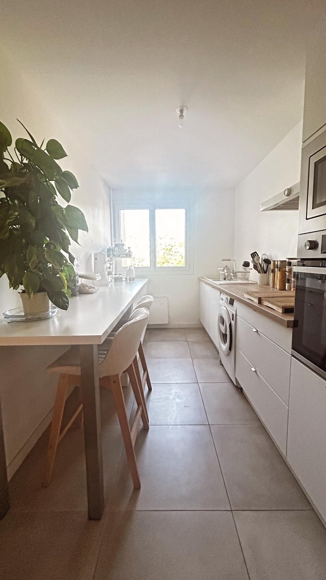 Photo-appartement
