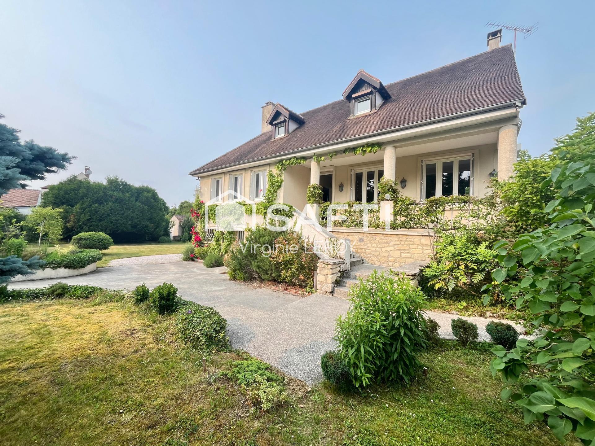 Photo-maison