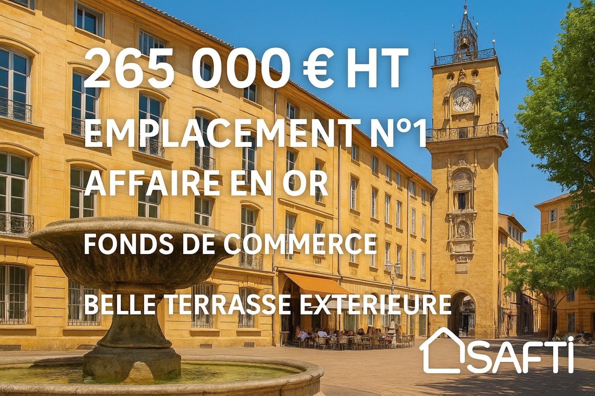 Photo-fonds_de_commerce