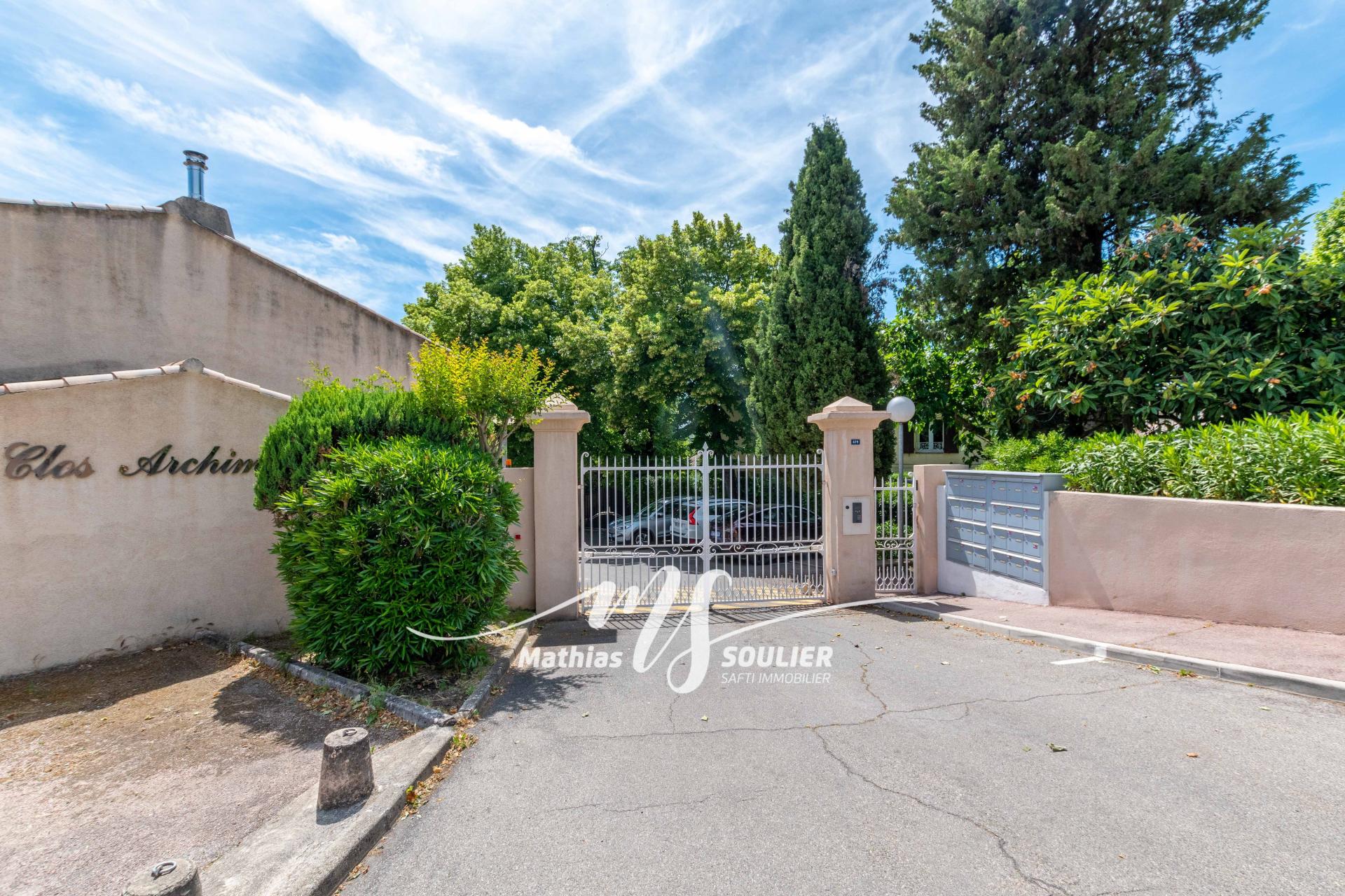 Photo 12 de l'annonce.