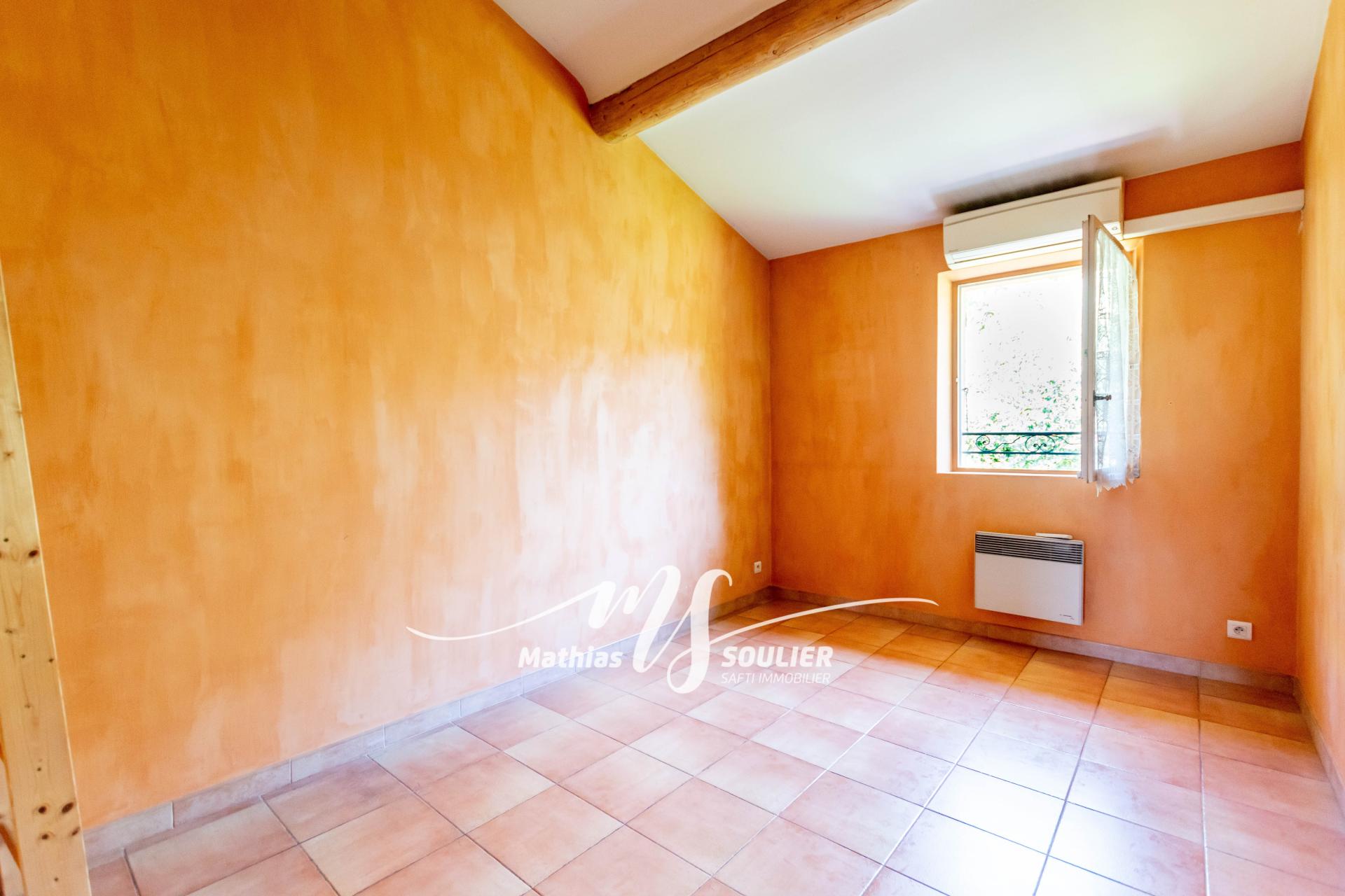 Photo 10 de l'annonce.