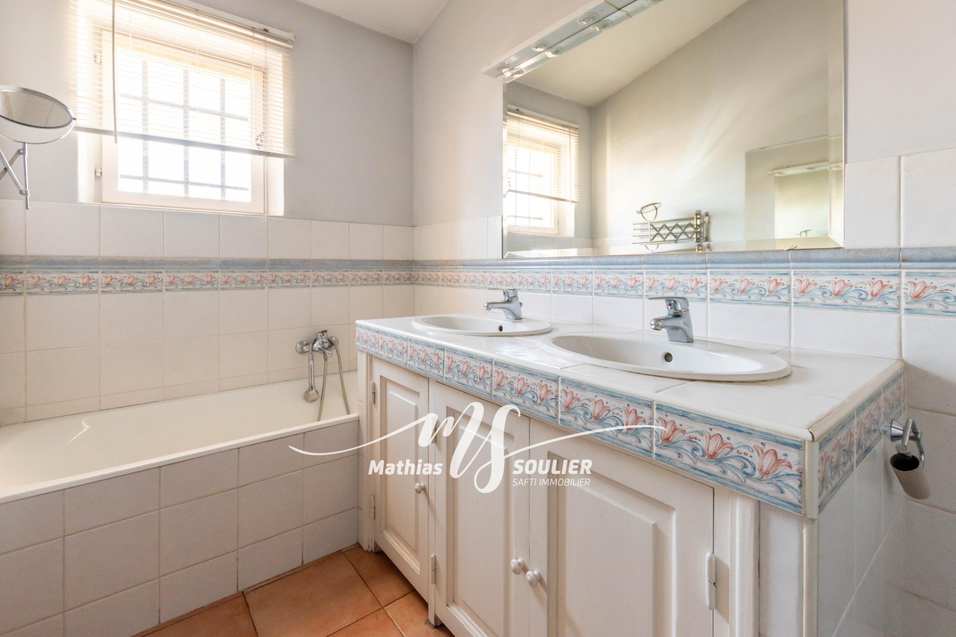 Photo 11 de l'annonce.