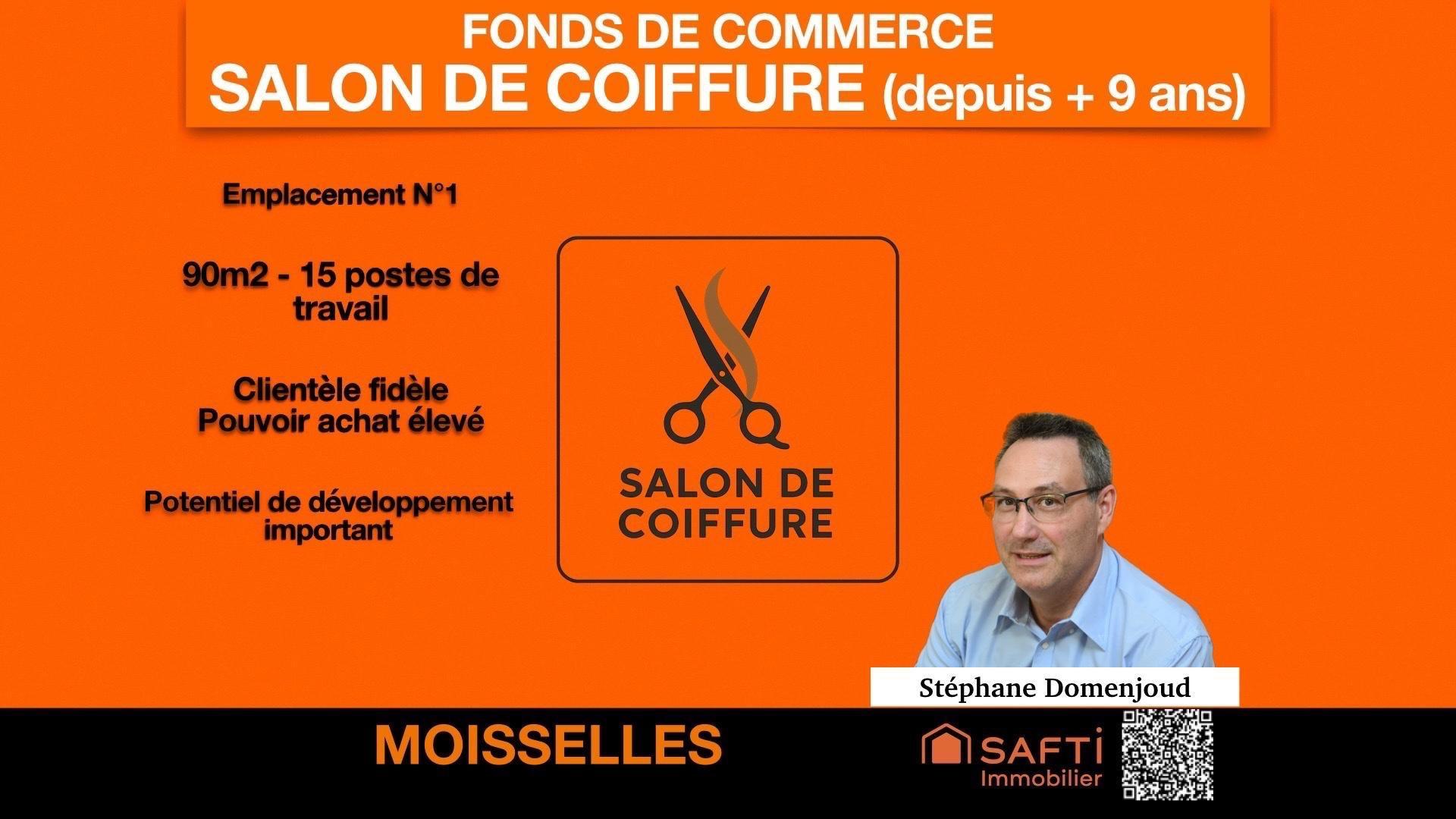 Photo-fonds_de_commerce