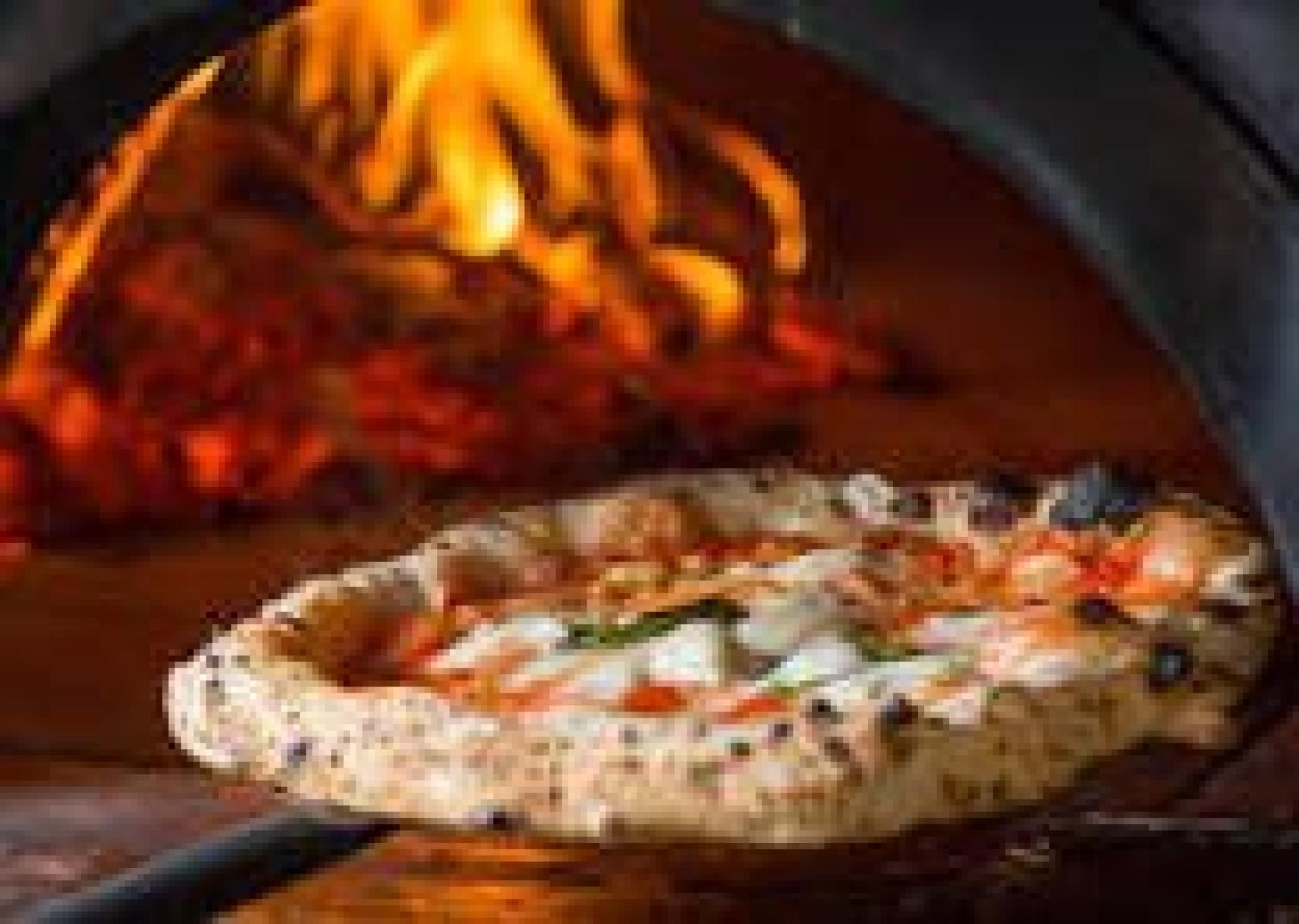 Photo-fonds_de_commerce