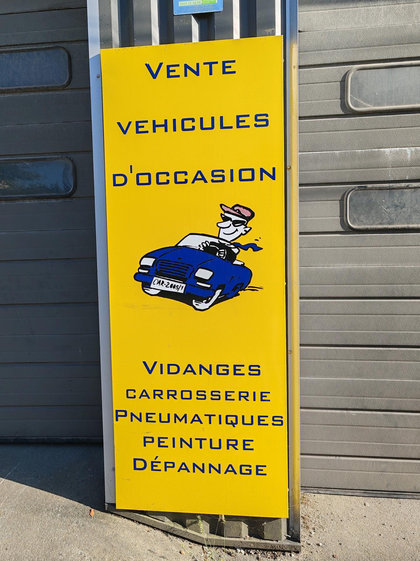 Photo-fonds_de_commerce
