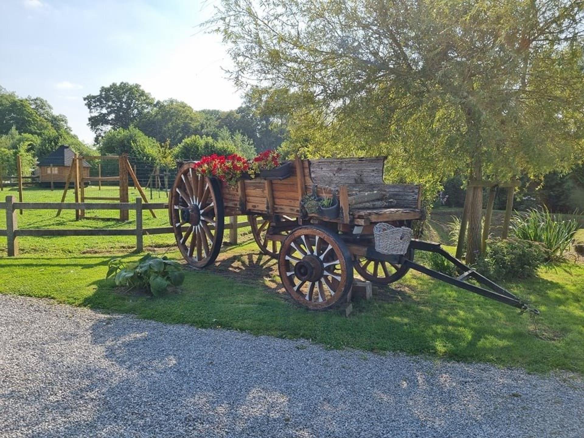 Photo 9 of the listing.