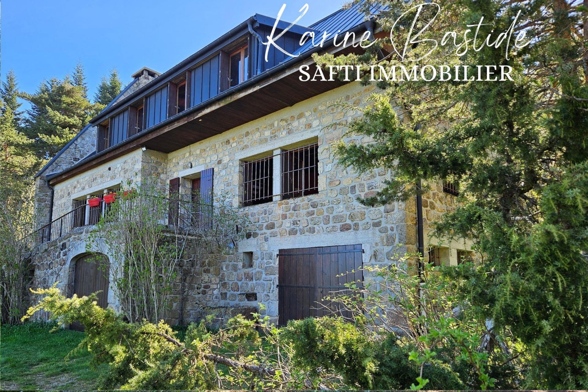 Photo 14 de l'annonce.