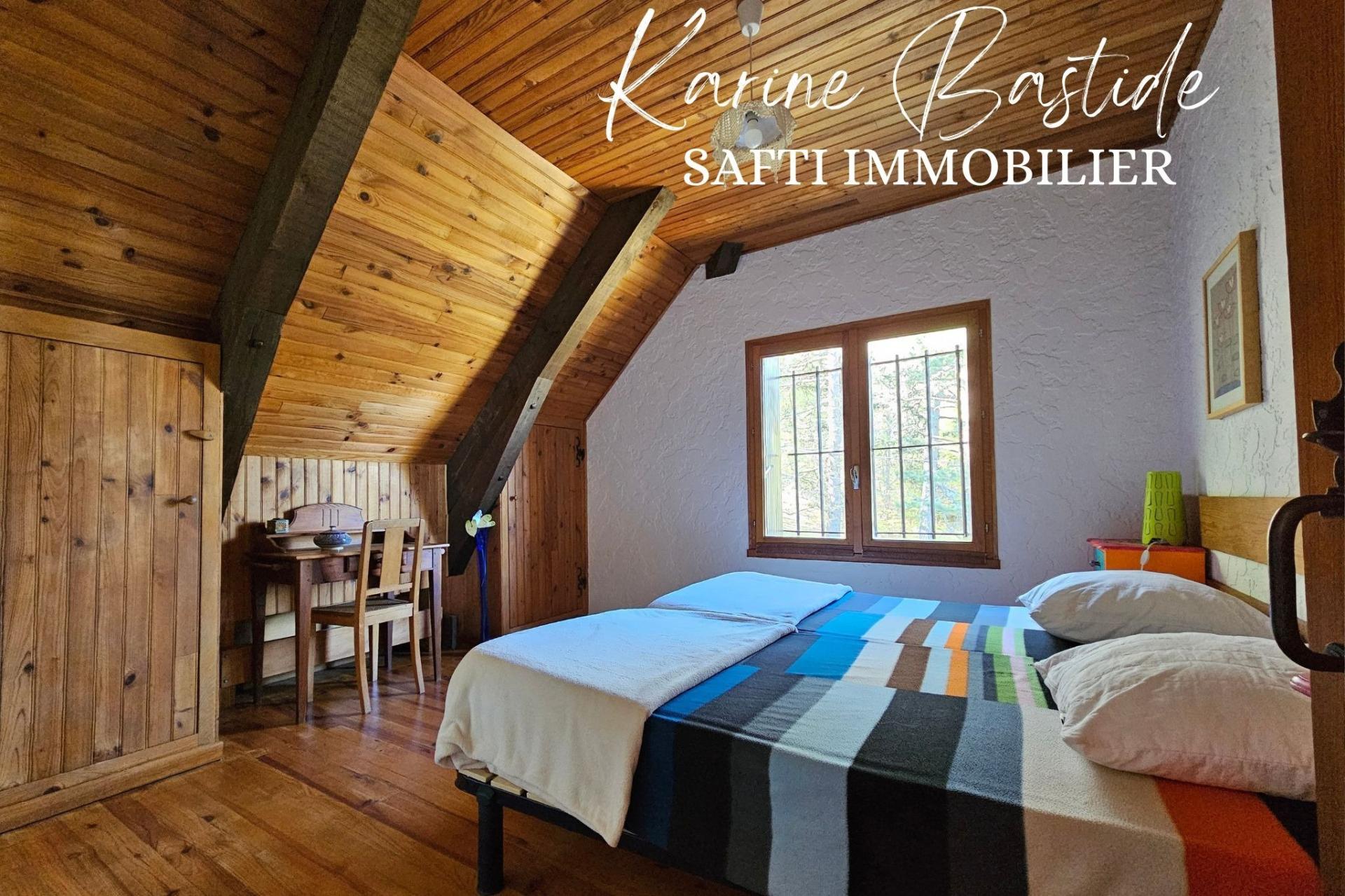 Photo 10 de l'annonce.