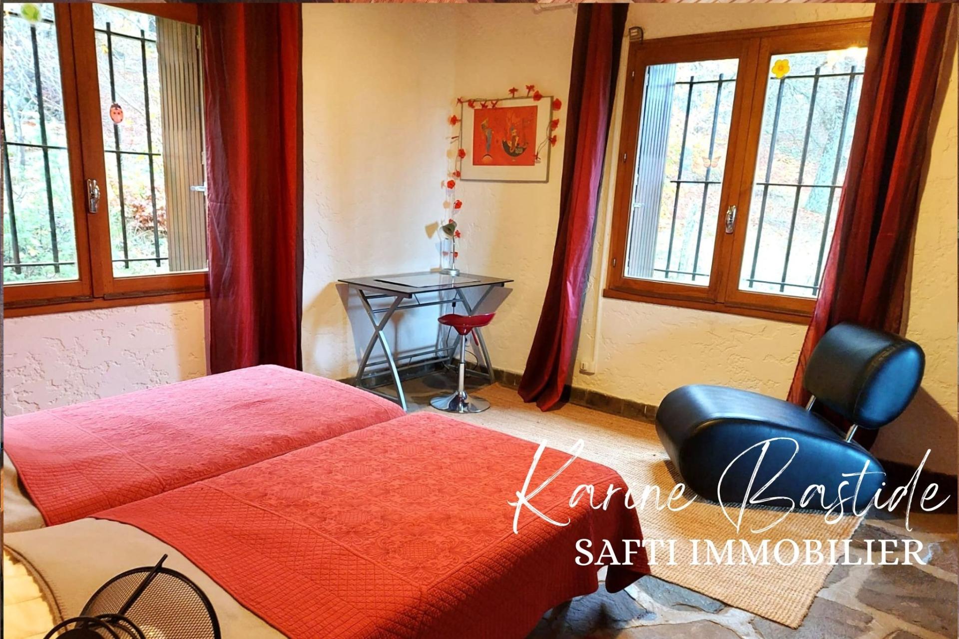 Photo 5 de l'annonce.