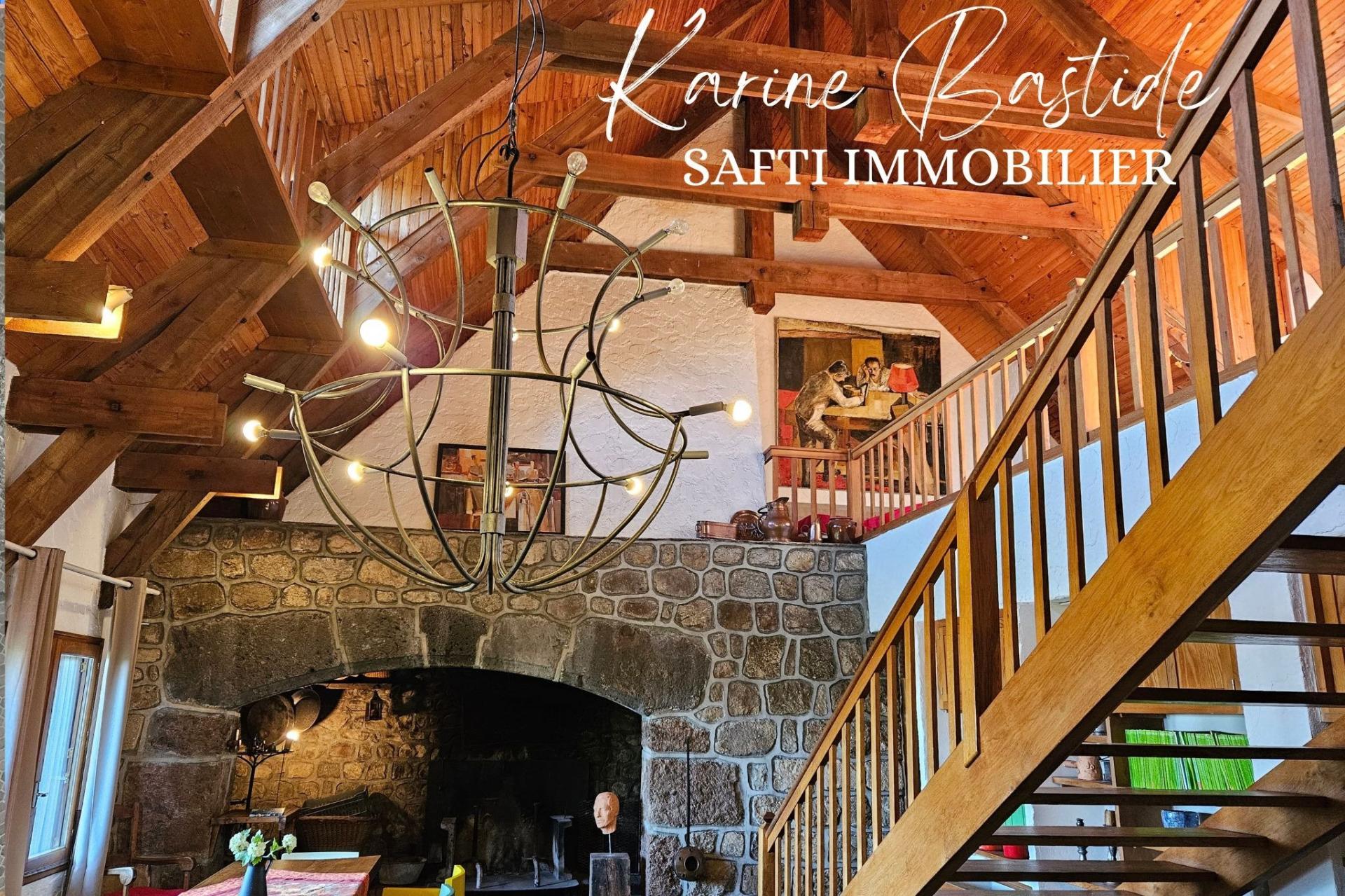 Photo 3 de l'annonce.