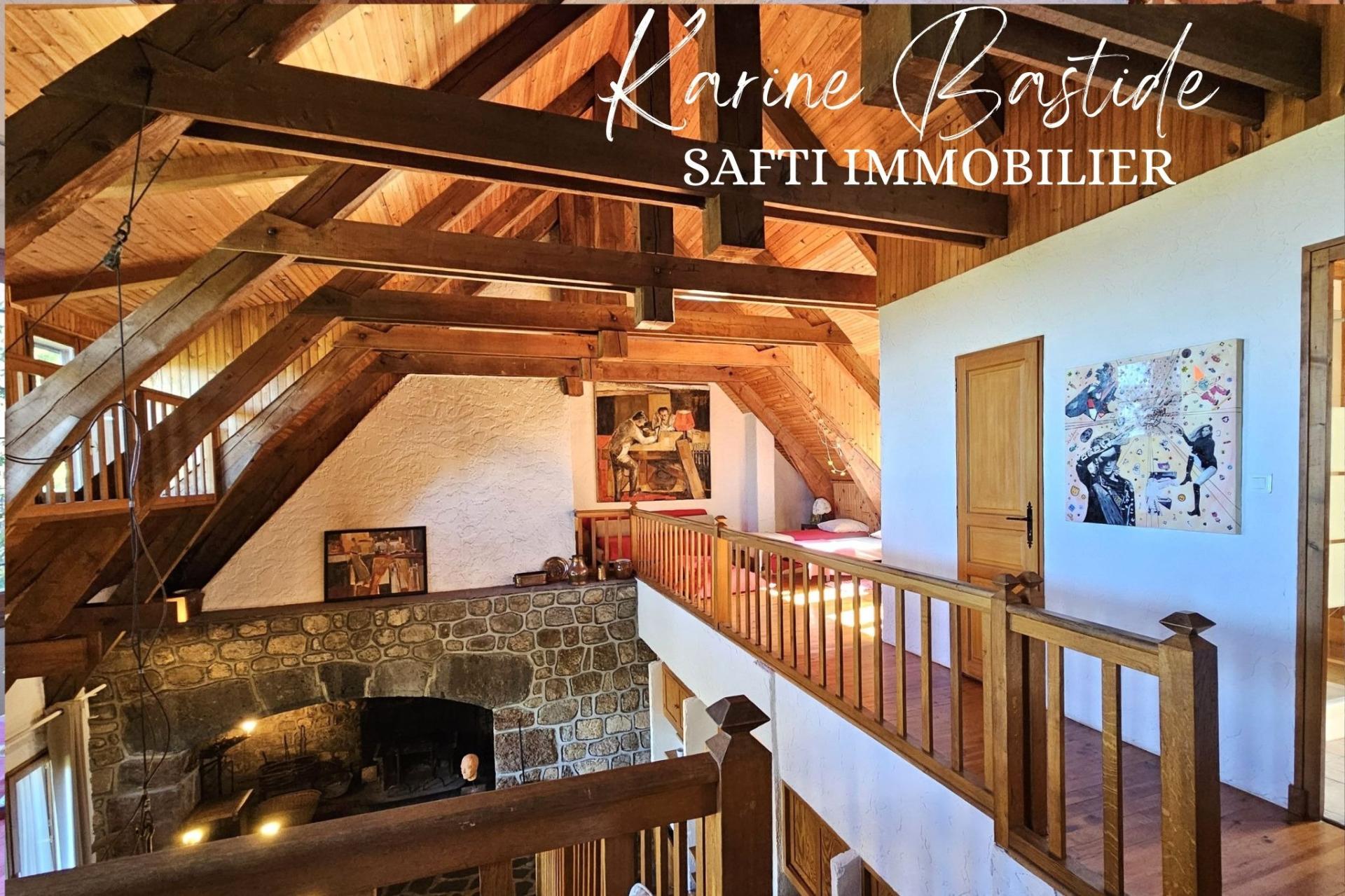 Photo 7 de l'annonce.