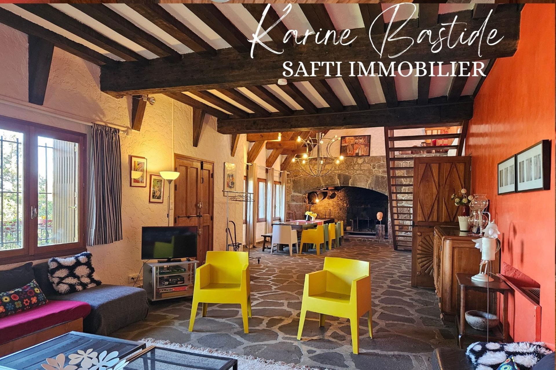 Photo 2 de l'annonce.