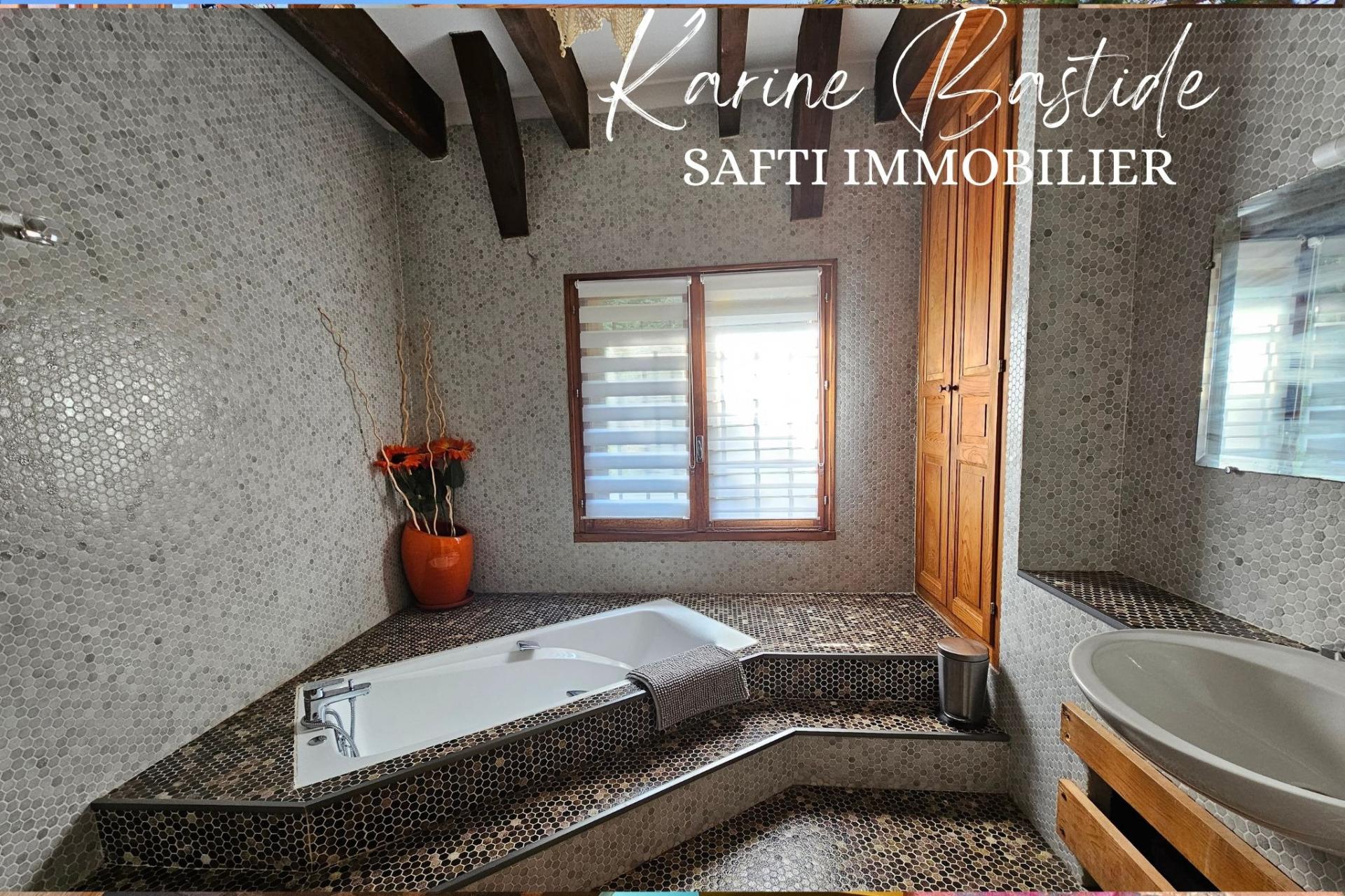 Photo 6 de l'annonce.